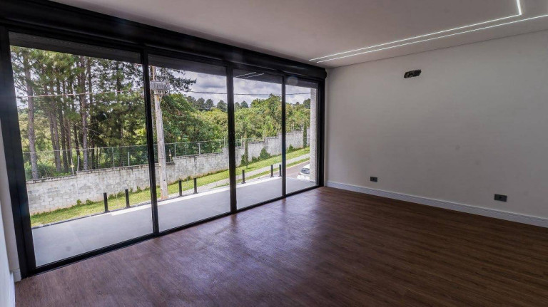 Imagem Casa de Condomínio com 4 Quartos à Venda, 190 m² em Santa Candida - Curitiba Imagem Casa de Condomínio com 4 Quartos à Venda, 190 m² em Santa Candida - Curitiba