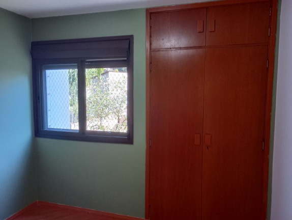 Imagem Imóvel com 2 Quartos à Venda, 78 m² em Pinheiros - São Paulo Imagem Imóvel com 2 Quartos à Venda, 78 m² em Pinheiros - São Paulo