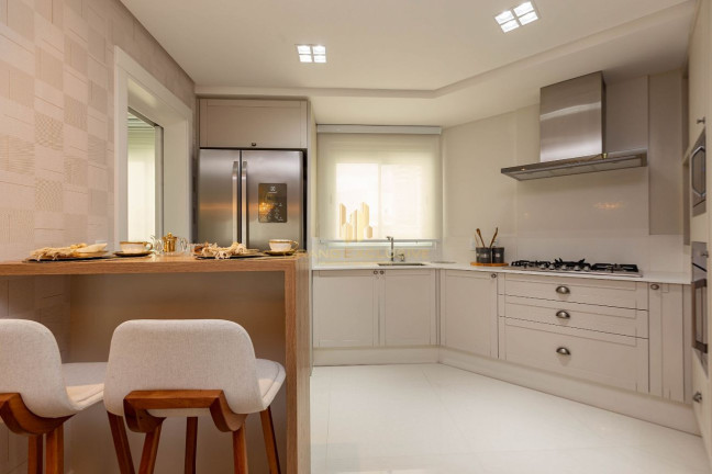 Imagem Apartamento com 3 Quartos à Venda, 164 m² em Pioneiros - Balneário Camboriú Imagem Apartamento com 3 Quartos à Venda, 164 m² em Pioneiros - Balneário Camboriú