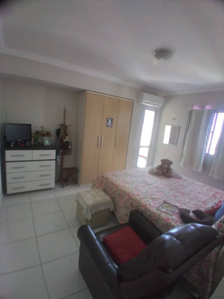 Imagem Apartamento com 3 Quartos à Venda, 132 m² em Aeroclube - João Pessoa Imagem Apartamento com 3 Quartos à Venda, 132 m² em Aeroclube - João Pessoa