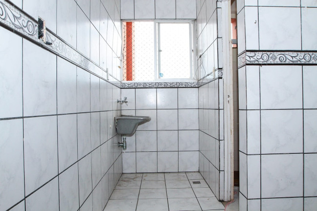 Imagem Apartamento com 3 Quartos à Venda, 692 m² em Pedreira - Belém Imagem Apartamento com 3 Quartos à Venda, 692 m² em Pedreira - Belém