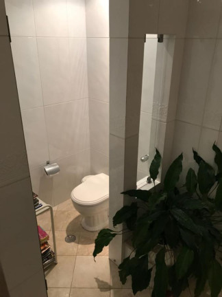 Imagem Apartamento com 4 Quartos à Venda, 320 m² em Santo Antônio - São Caetano Do Sul Imagem Apartamento com 4 Quartos à Venda, 320 m² em Santo Antônio - São Caetano Do Sul