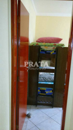 Imagem Apartamento com 2 Quartos à Venda, 60 m² em Enseada - Guarujá Imagem Apartamento com 2 Quartos à Venda, 60 m² em Enseada - Guarujá