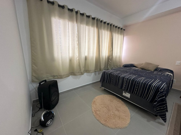 Imagem Apartamento com 1 Quarto para Alugar, 26 m² em Vila Matilde - São Paulo Imagem Apartamento com 1 Quarto para Alugar, 26 m² em Vila Matilde - São Paulo