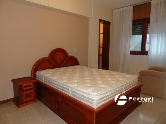 Imagem Apartamento com 3 Quartos à Venda, 128 m² em Zona Nova - Capão Da Canoa Imagem Apartamento com 3 Quartos à Venda, 128 m² em Zona Nova - Capão Da Canoa