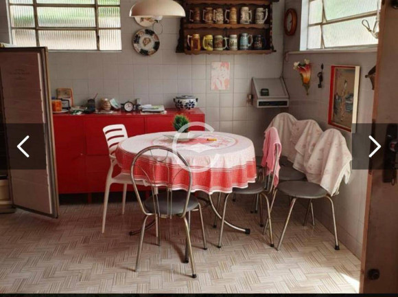 Imagem Casa com 2 Quartos para Alugar, 220 m² em Campo Belo - São Paulo Imagem Casa com 2 Quartos para Alugar, 220 m² em Campo Belo - São Paulo