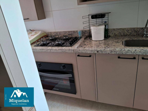 Imagem Apartamento com 2 Quartos à Venda, 45 m² em Jardim Franca - São Paulo