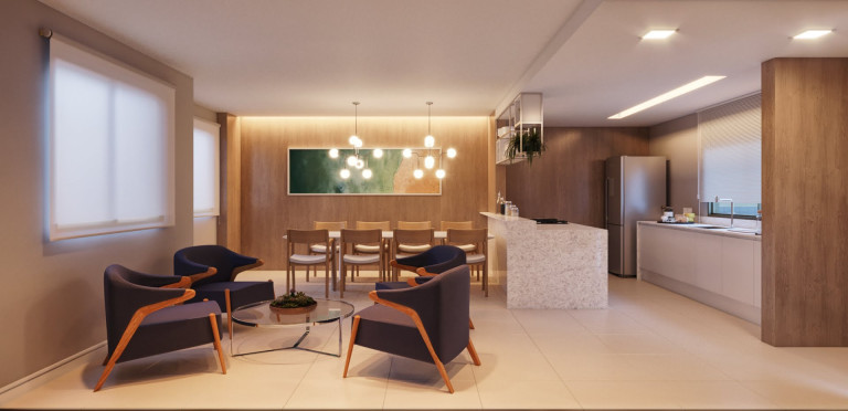 Imagem Apartamento com 3 Quartos à Venda, 71 m² em Várzea - Recife Imagem Apartamento com 3 Quartos à Venda, 71 m² em Várzea - Recife