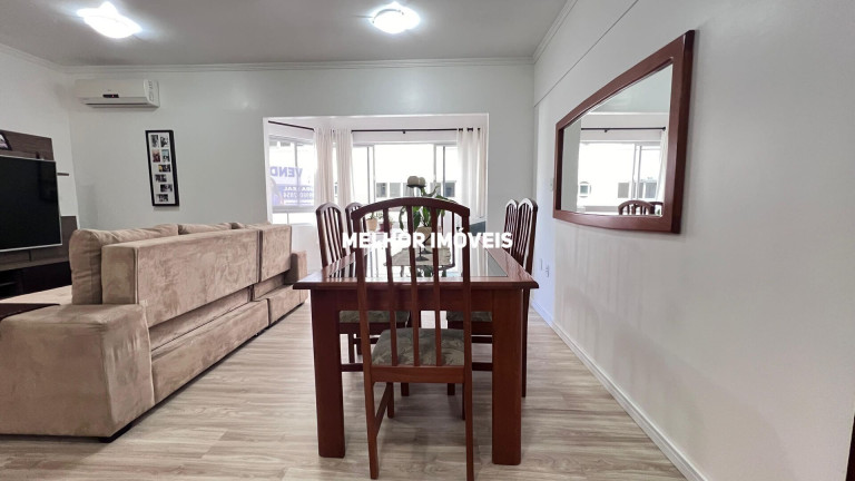 Imagem Apartamento com 3 Quartos à Venda, 136 m² em Centro - Balneário Camboriú