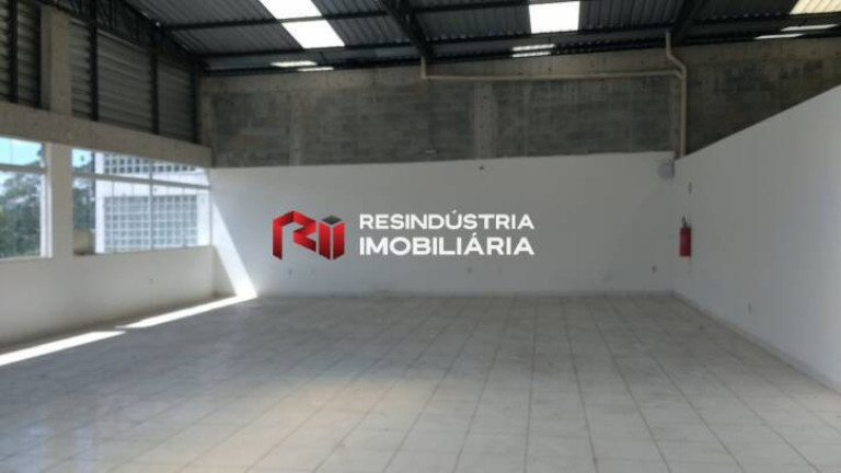 Imagem Galpão para Alugar, 1 m² em Voturuna - Santana De Parnaíba Imagem Galpão para Alugar, 1 m² em Voturuna - Santana De Parnaíba