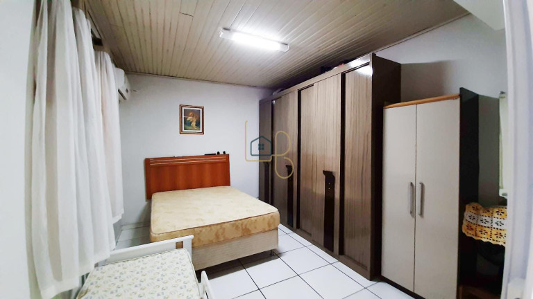 Imagem Casa com 2 Quartos à Venda, 147 m² em João Paz - Londrina