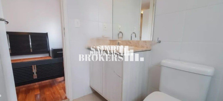 Imagem Apartamento com 3 Quartos à Venda, 128 m² em Vila Mariana - São Paulo Imagem Apartamento com 3 Quartos à Venda, 128 m² em Vila Mariana - São Paulo