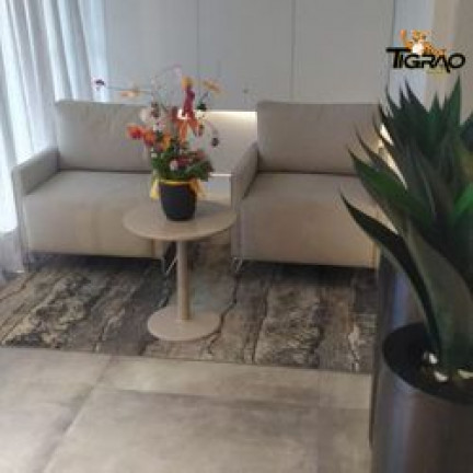 Imagem Apartamento com 2 Quartos à Venda, 79 m² em São Francisco De Assis - Camboriú Imagem Apartamento com 2 Quartos à Venda, 79 m² em São Francisco De Assis - Camboriú