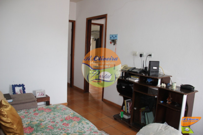 Imagem Sobrado com 4 Quartos à Venda, 250 m² em Silop - Ubatuba Imagem Sobrado com 4 Quartos à Venda, 250 m² em Silop - Ubatuba