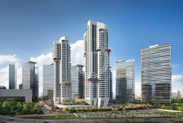 Imagem Apartamento com 2 Quartos à Venda, 134 m² em Chácara Santo Antônio (zona Sul) - São Paulo Imagem Apartamento com 2 Quartos à Venda, 134 m² em Chácara Santo Antônio (zona Sul) - São Paulo