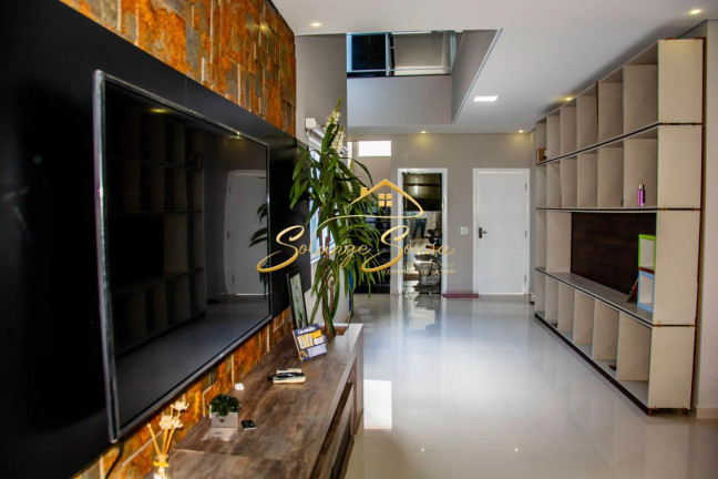 Imagem Casa com 4 Quartos à Venda, 272 m² em Jardim Marcia - Peruíbe Imagem Casa com 4 Quartos à Venda, 272 m² em Jardim Marcia - Peruíbe