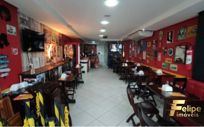 Imagem Sala Comercial à Venda, 77 m² em Praia Do Morro - Guarapari Imagem Sala Comercial à Venda, 77 m² em Praia Do Morro - Guarapari