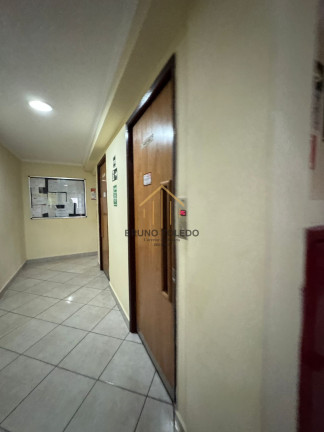 Imagem Apartamento com 1 Quarto à Venda, 52 m² em Tupi - Praia Grande Imagem Apartamento com 1 Quarto à Venda, 52 m² em Tupi - Praia Grande