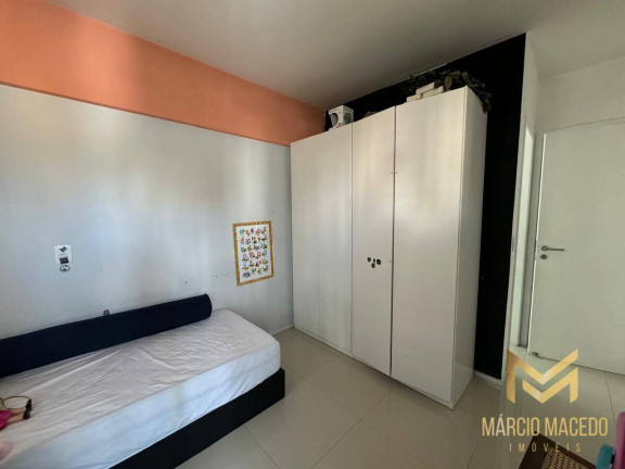 Imagem Apartamento com 3 Quartos à Venda, 120 m² em Aldeota - Fortaleza Imagem Apartamento com 3 Quartos à Venda, 120 m² em Aldeota - Fortaleza
