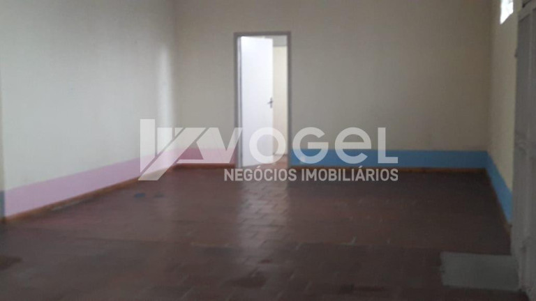 Imagem Imóvel à Venda, 151 m² em Vicentina - Sao Leopoldo Imagem Imóvel à Venda, 151 m² em Vicentina - Sao Leopoldo