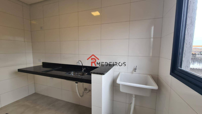 Imagem Casa com 2 Quartos à Venda, 52 m² em Vila Guilhermina - Praia Grande Imagem Casa com 2 Quartos à Venda, 52 m² em Vila Guilhermina - Praia Grande