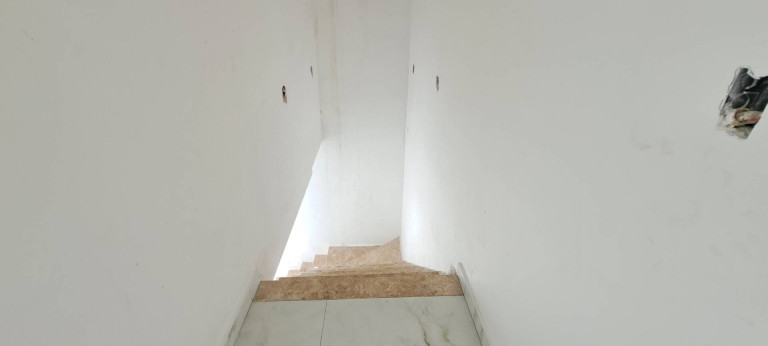 Imagem Casa com 3 Quartos à Venda, 120 m² em Vila De Abrantes (abrantes) - Camaçari