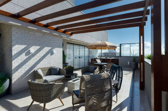 Imagem Apartamento com 2 Quartos à Venda, 62 m² em São João - Itajaí Imagem Apartamento com 2 Quartos à Venda, 62 m² em São João - Itajaí