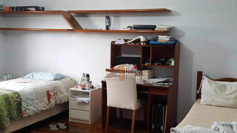 Imagem Sobrado com 3 Quartos à Venda, 235 m² em Penha De França - São Paulo Imagem Sobrado com 3 Quartos à Venda, 235 m² em Penha De França - São Paulo