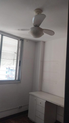 Imagem Imóvel com 2 Quartos à Venda, 60 m² em Campo Grande - Rio De Janeiro
