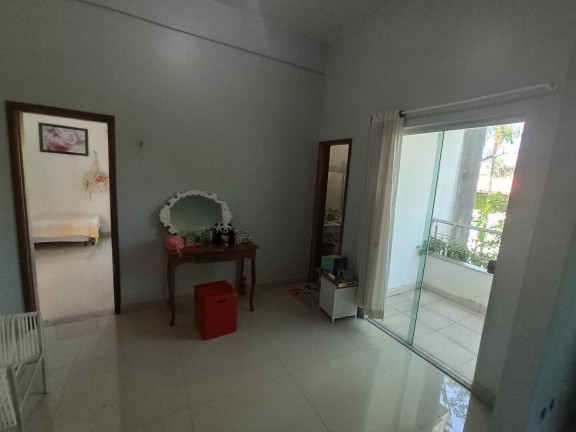 Imagem Casa de Condomínio com 6 Quartos à Venda, 1.688 m² em Coqueiro - Ananindeua