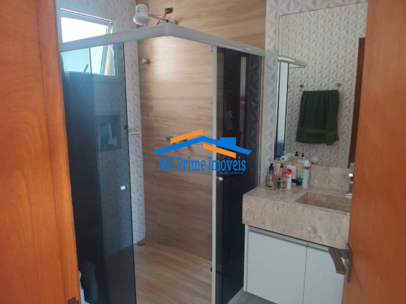 Imagem Casa com 4 Quartos à Venda, 278 m² em Quitaúna - Osasco Imagem Casa com 4 Quartos à Venda, 278 m² em Quitaúna - Osasco