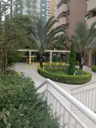 Imagem Apartamento com 2 Quartos à Venda, 46 m² em Vila Pompéia - São Paulo
