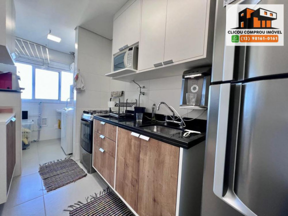 Imagem Apartamento com 2 Quartos à Venda, 80 m² Imagem Apartamento com 2 Quartos à Venda, 80 m²