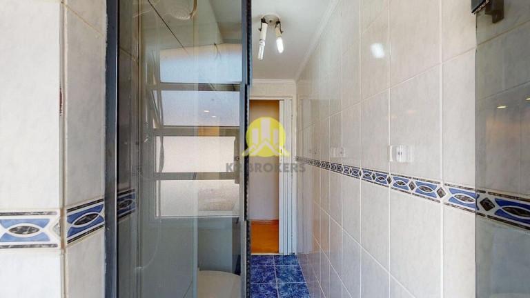 Imagem Apartamento com 2 Quartos à Venda, 61 m² em Vila Olímpia - São Paulo Imagem Apartamento com 2 Quartos à Venda, 61 m² em Vila Olímpia - São Paulo