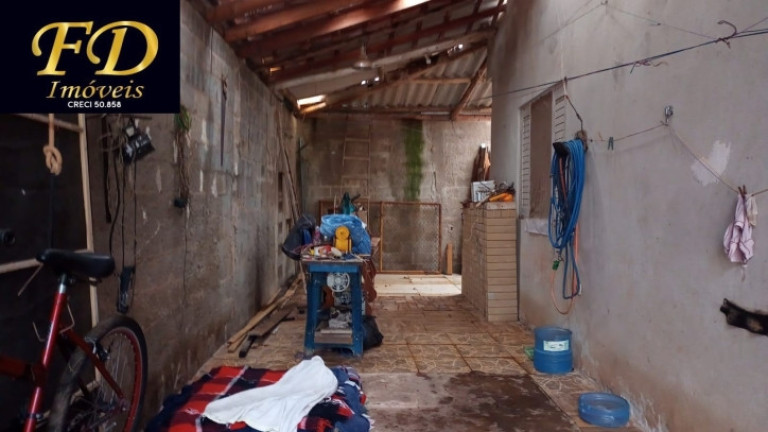 Imagem Casa com 2 Quartos à Venda, 500 m² em Jundiaizinho (terra Preta) - Mairiporã Imagem Casa com 2 Quartos à Venda, 500 m² em Jundiaizinho (terra Preta) - Mairiporã