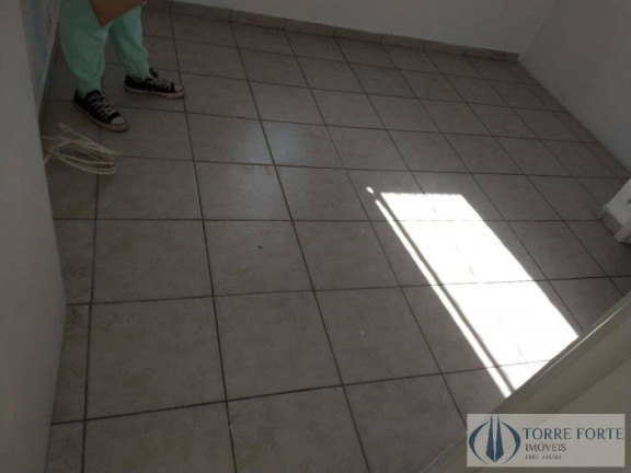 Imagem Apartamento com 3 Quartos à Venda, 67 m² em Vila Antonieta - São Paulo