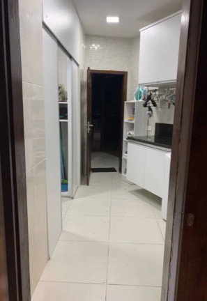 Imagem Casa de Condomínio com 3 Quartos à Venda, 175 m² em Aldeia Dos Camarás - Camaragibe Imagem Casa de Condomínio com 3 Quartos à Venda, 175 m² em Aldeia Dos Camarás - Camaragibe