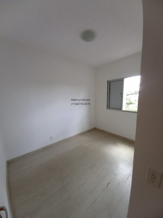 Imagem Imóvel com 2 Quartos à Venda, 45 m² em Cidade Nova - Jundiaí Imagem Imóvel com 2 Quartos à Venda, 45 m² em Cidade Nova - Jundiaí