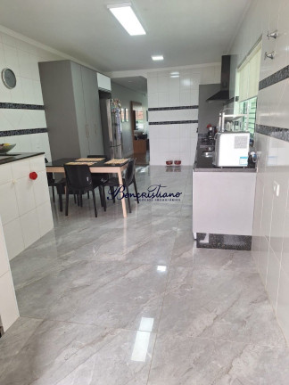 Imagem Sobrado com 3 Quartos à Venda, 158 m² em Jardim São Paulo(zona Norte) - Sao Paulo Imagem Sobrado com 3 Quartos à Venda, 158 m² em Jardim São Paulo(zona Norte) - Sao Paulo