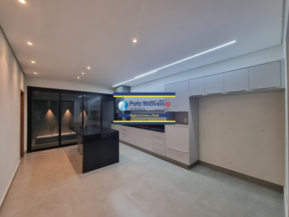 Imagem Casa com 3 Quartos à Venda, 80 m² em Distrito De Bonfim Paulista - Ribeirão Preto Imagem Casa com 3 Quartos à Venda, 80 m² em Distrito De Bonfim Paulista - Ribeirão Preto