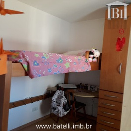 Imagem Casa com 3 Quartos à Venda, 115 m² em Vila Butantã - São Paulo Imagem Casa com 3 Quartos à Venda, 115 m² em Vila Butantã - São Paulo