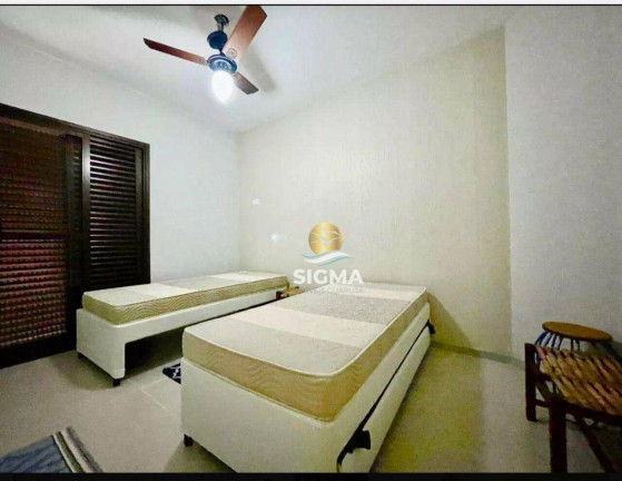 Imagem Apartamento com 3 Quartos à Venda, 110 m² em Pitangueiras - Guarujá Imagem Apartamento com 3 Quartos à Venda, 110 m² em Pitangueiras - Guarujá