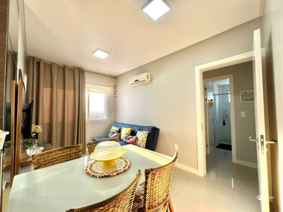 Imagem Apartamento com 2 Quartos à Venda, 88 m² em Centro - Capão Da Canoa Imagem Apartamento com 2 Quartos à Venda, 88 m² em Centro - Capão Da Canoa