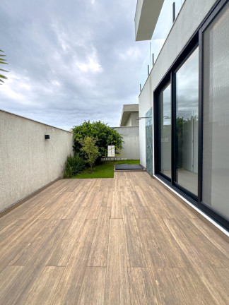 Imagem Casa com 4 Quartos à Venda, 385 m² em Alphaville Jacuhy - Serra Imagem Casa com 4 Quartos à Venda, 385 m² em Alphaville Jacuhy - Serra