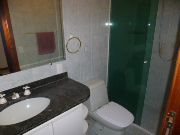 Imagem Apartamento com 3 Quartos à Venda, 110 m² em Mooca - Sao Paulo Imagem Apartamento com 3 Quartos à Venda, 110 m² em Mooca - Sao Paulo
