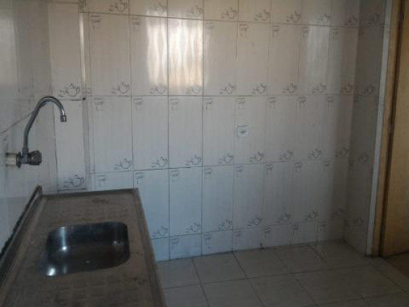 Imagem Casa com 3 Quartos à Venda, 464 m² em Jardim Real - Arujá