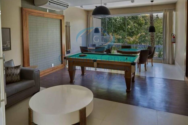 Imagem Apartamento com 3 Quartos à Venda, 63 m² em Bela Vista - Salto