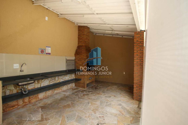 Imagem Apartamento com 3 Quartos à Venda, 56 m² em Itaquera - São Paulo Imagem Apartamento com 3 Quartos à Venda, 56 m² em Itaquera - São Paulo
