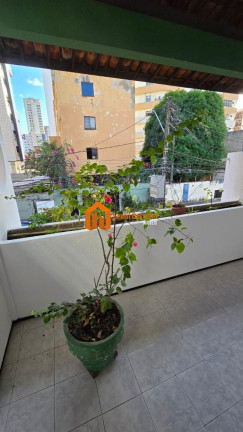 Imagem Casa com 5 Quartos à Venda,  em Aldeota - Fortaleza