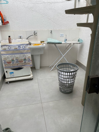 Imagem Imóvel com 4 Quartos à Venda, 287 m² em Jardim Ana Maria - Sorocaba Imagem Imóvel com 4 Quartos à Venda, 287 m² em Jardim Ana Maria - Sorocaba